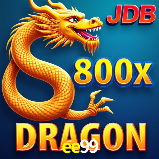 A Revolução dos Aplicativos de Jogos no ee99