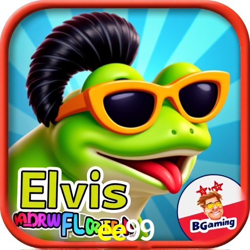 A Emoção da Loteria na ee99: Uma Chance de Mudança de Vida