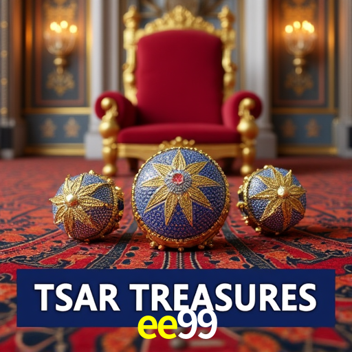 A Revolução dos Aplicativos de Jogos no ee99