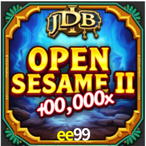 Dicas Essenciais para Melhorar seu Desempenho em Jogos de Palavras