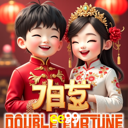 A Experiência Imersiva dos Cassinos Ao Vivo no ee99