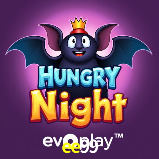 A Experiência Imersiva dos Cassinos Ao Vivo no ee99