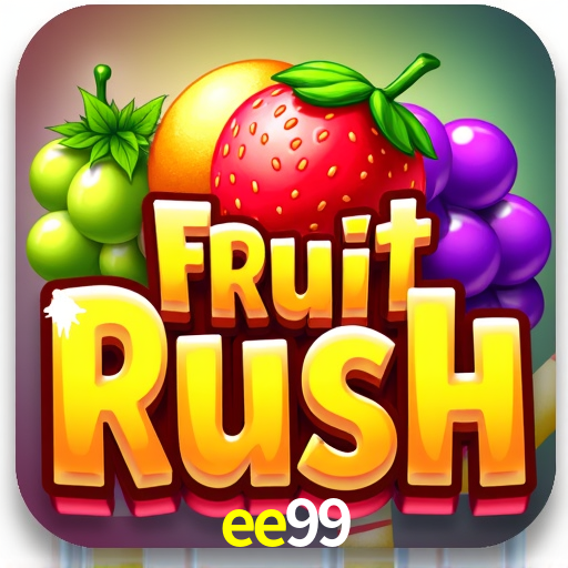 Explorando a Categoria de Eventos em Apostas na ee99