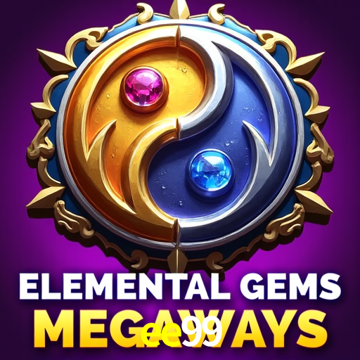 A Emoção da Loteria na ee99: Uma Chance de Mudança de Vida