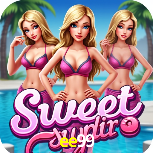 Descubra a Essência do ee99: Nossa História e Compromissos