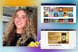 Dominando Estratégias de Jogo: Táticas para Vencer