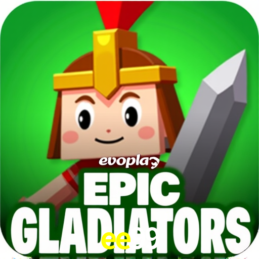 Desvendando o Mundo dos Jogos Virtuais na ee99