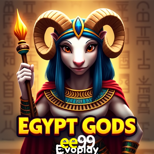 A Popularidade dos Caça-Níqueis no ee99