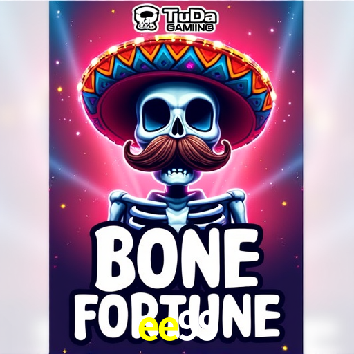 Descubra o Programa VIP da ee99: Vantagens Exclusivas para Jogadores