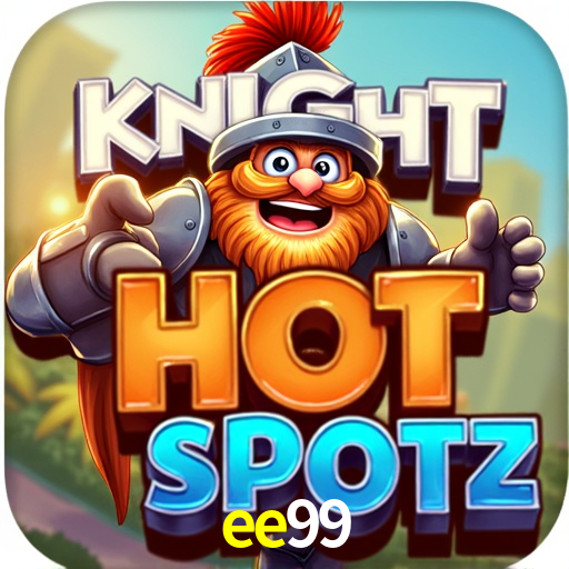 Inovações de Jogos na ee99: O Futuro das Experiências Interativas