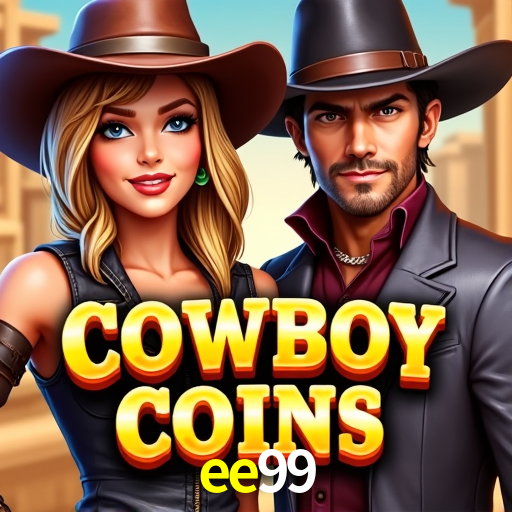 A Popularidade dos Caça-Níqueis no ee99