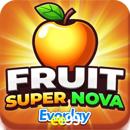 Apostas Esportivas na ee99: Um Guia Completo