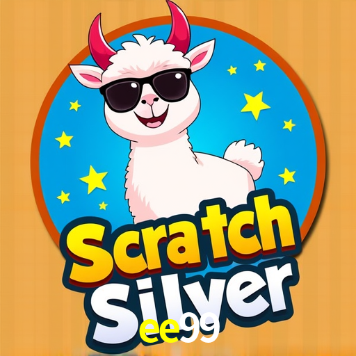 Descubra a Essência do ee99: Nossa História e Compromissos