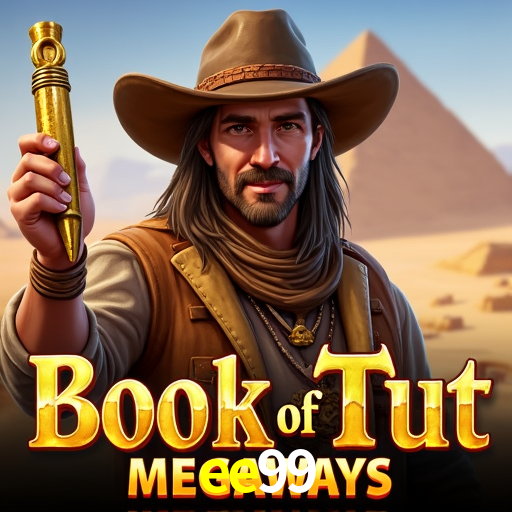 Apostas Esportivas na ee99: Um Guia Completo