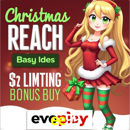 A Emoção da Loteria na ee99: Uma Chance de Mudança de Vida