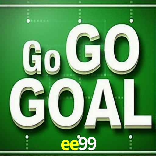 Inovações de Jogos na ee99: O Futuro das Experiências Interativas